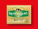 Bild 1 von Kerrygold Butter, 
         250/200 g