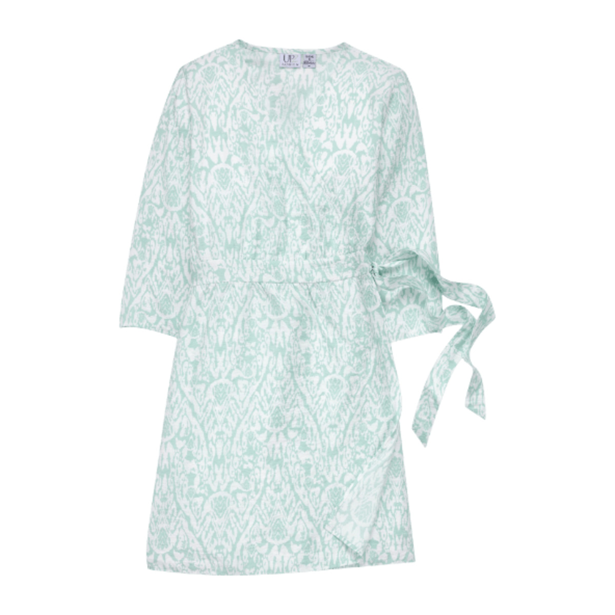 Bild 2 von UP2FASHION Kleid