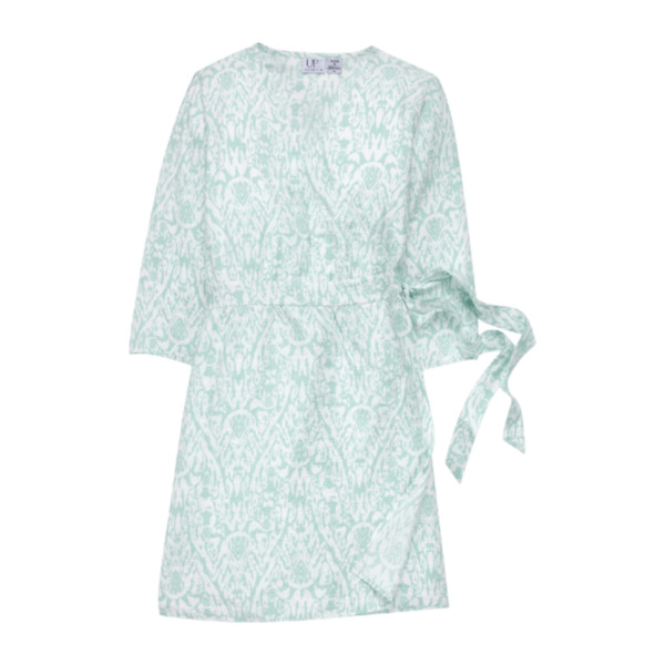 Bild 2 von UP2FASHION Kleid