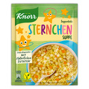 Bild 3 von Knorr Suppenliebe