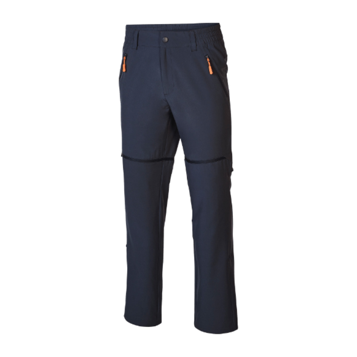 Bild 4 von UP2FASHION Outdoor-Hose
