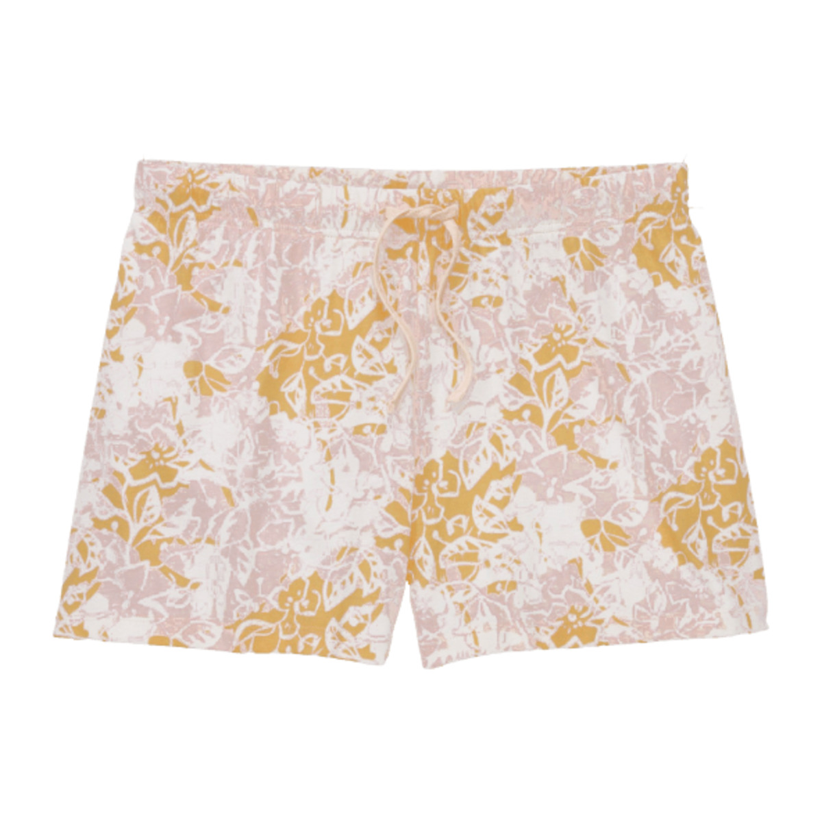 Bild 4 von UP2FASHION Pyjama