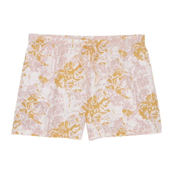 Bild 4 von UP2FASHION Pyjama