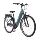 Bild 1 von City-E-Bike Cita 4.2I 711, 43 cm