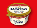 Bild 1 von Rama, 
         725 g