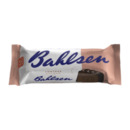 Bild 4 von BAHLSEN Comtess 350g