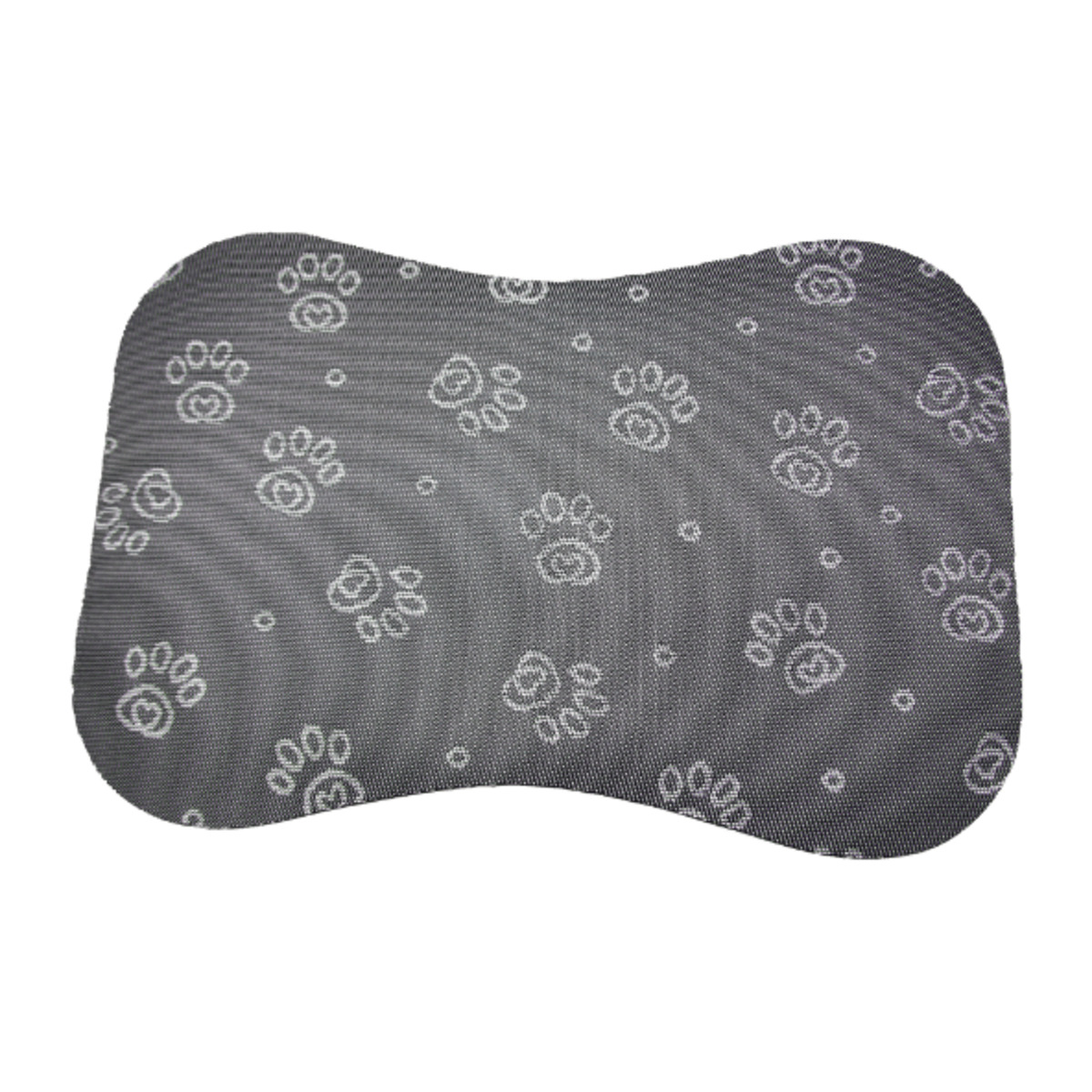 Bild 2 von CACHET & ROMEO Napfunterlage für Haustiere