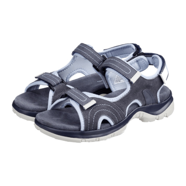 Bild 2 von ADVENTURIDGE Trekkingsandalen