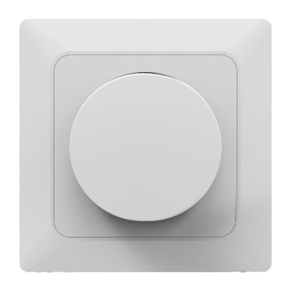 Bild 2 von WORKZONE Schalter / Steckdosen