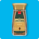 Bild 1 von JACOBS®  Gold, Löslicher Kaffee