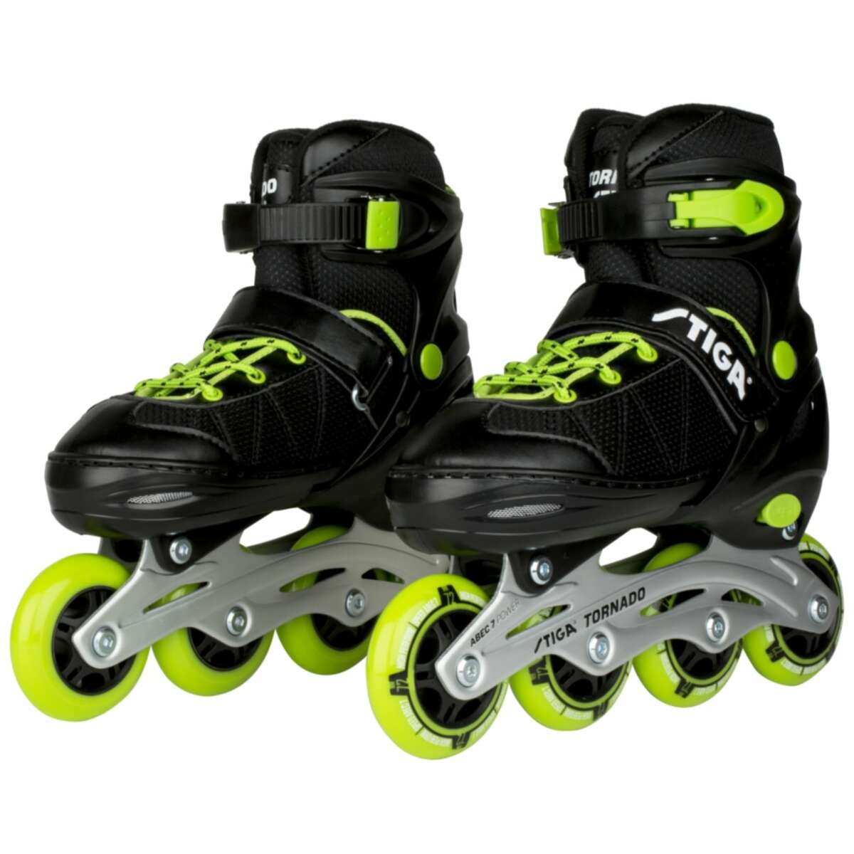 Bild 1 von STIGA Inline Skates Gr.  38-41