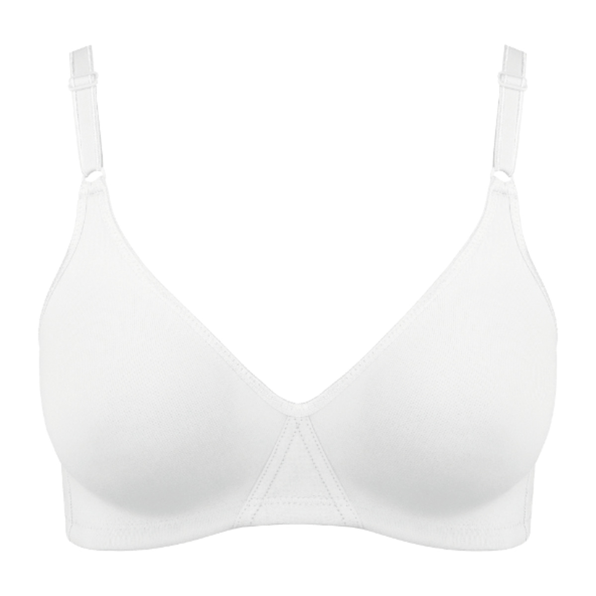 Bild 2 von NUR DIE BH