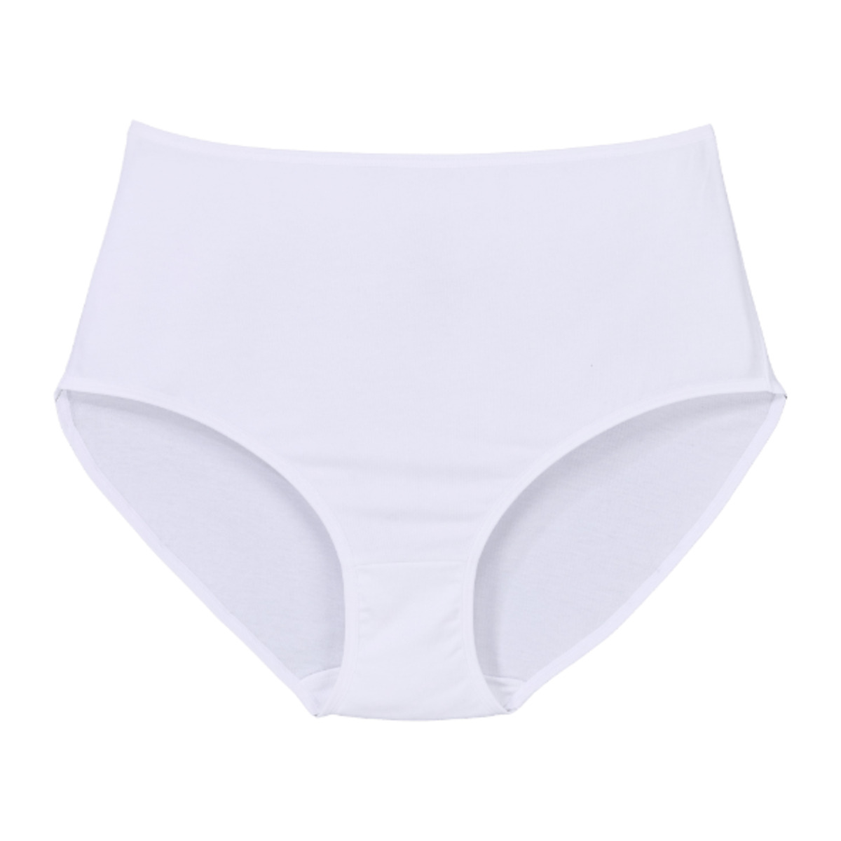 Bild 3 von NUR DIE Slips