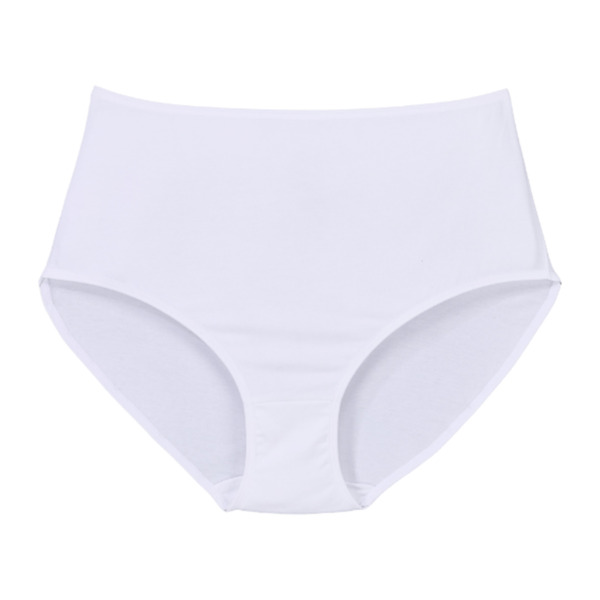 Bild 3 von NUR DIE Slips