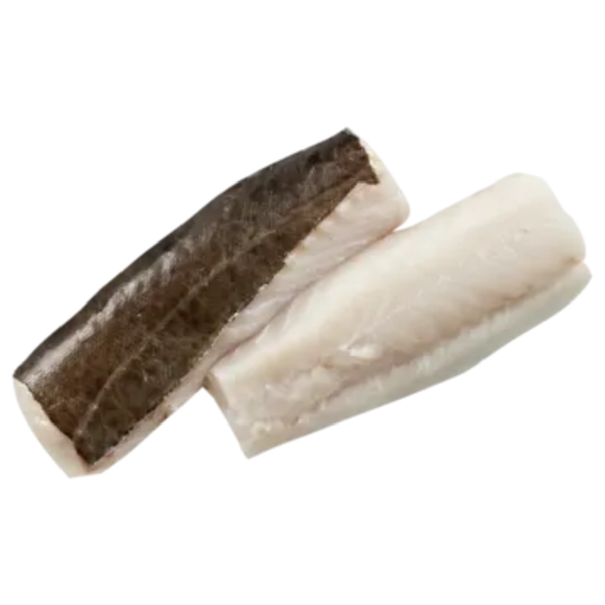 Bild 1 von Frisches Skrei Kabeljau-Rückenfilet