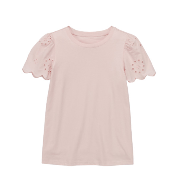 Bild 4 von UP2FASHION T-Shirt