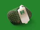 Bild 1 von Bio Avocado, 
         2 Stück