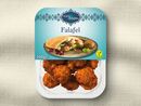 Bild 1 von 1001 delights Falafel, 
         200 g