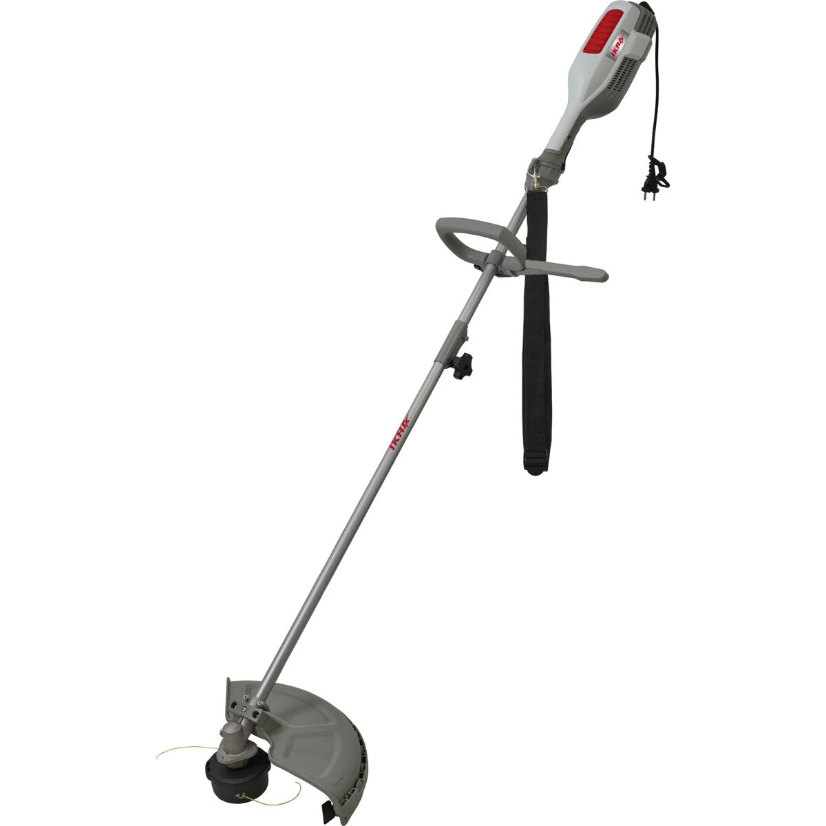 Bild 1 von Ikra IES 1000 C Elektro-Sense