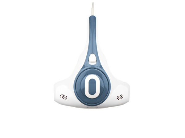 Bild 4 von SILVERCREST® Milbensauger UV inkl. Saug- und Klopfmodus »SMS 300 B2«