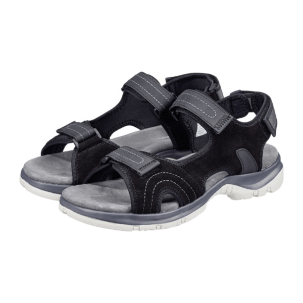 Bild 2 von ADVENTURIDGE Trekkingsandalen