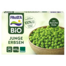Bild 1 von Frosta Bio Gemüse