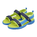 Bild 2 von LILY & DAN Outdoor-Sandalen