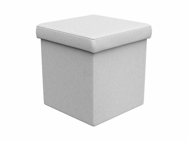 Bild 2 von LIVARNO home Sitzhocker, 
         Stück