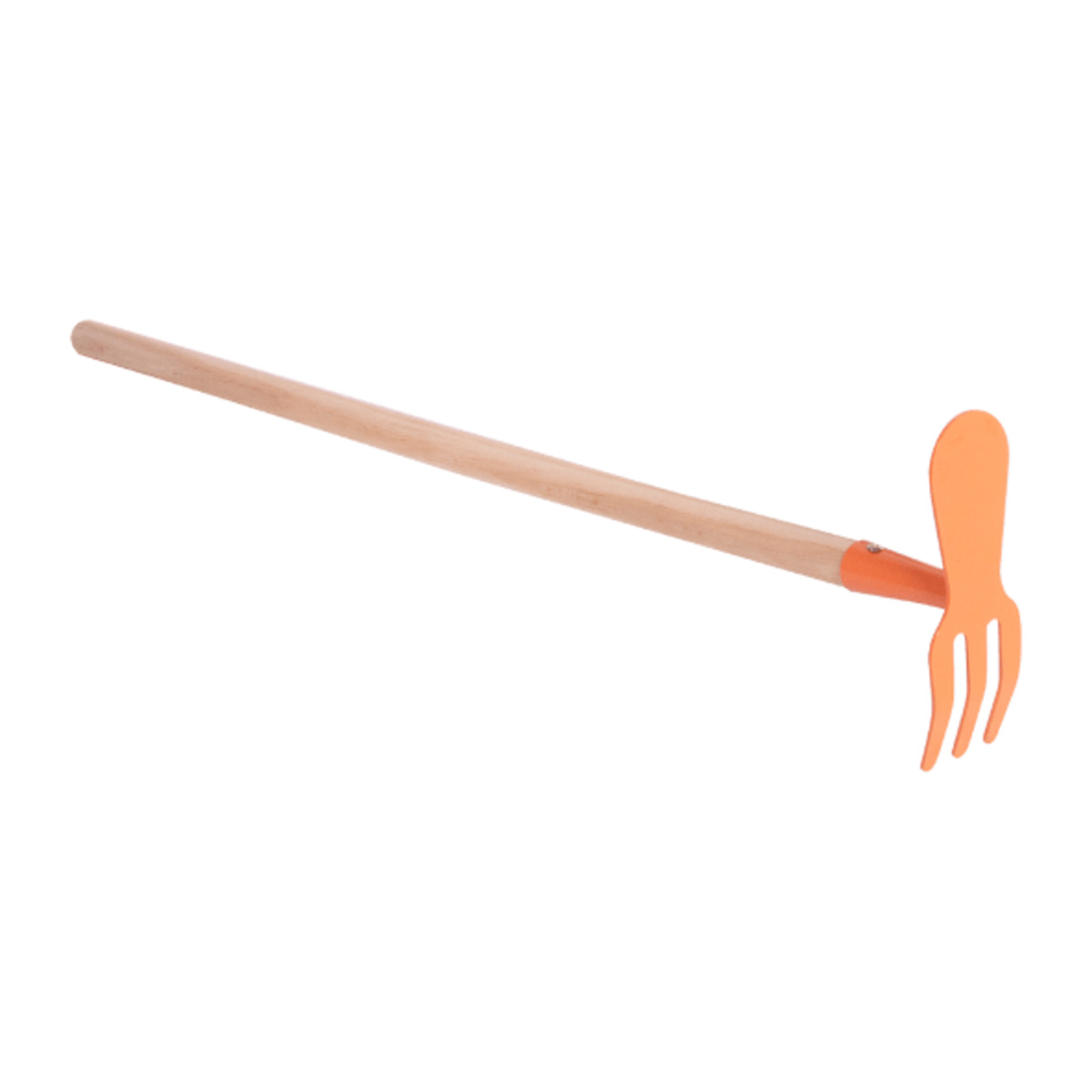 Bild 4 von PLAYLAND Gartengeräte