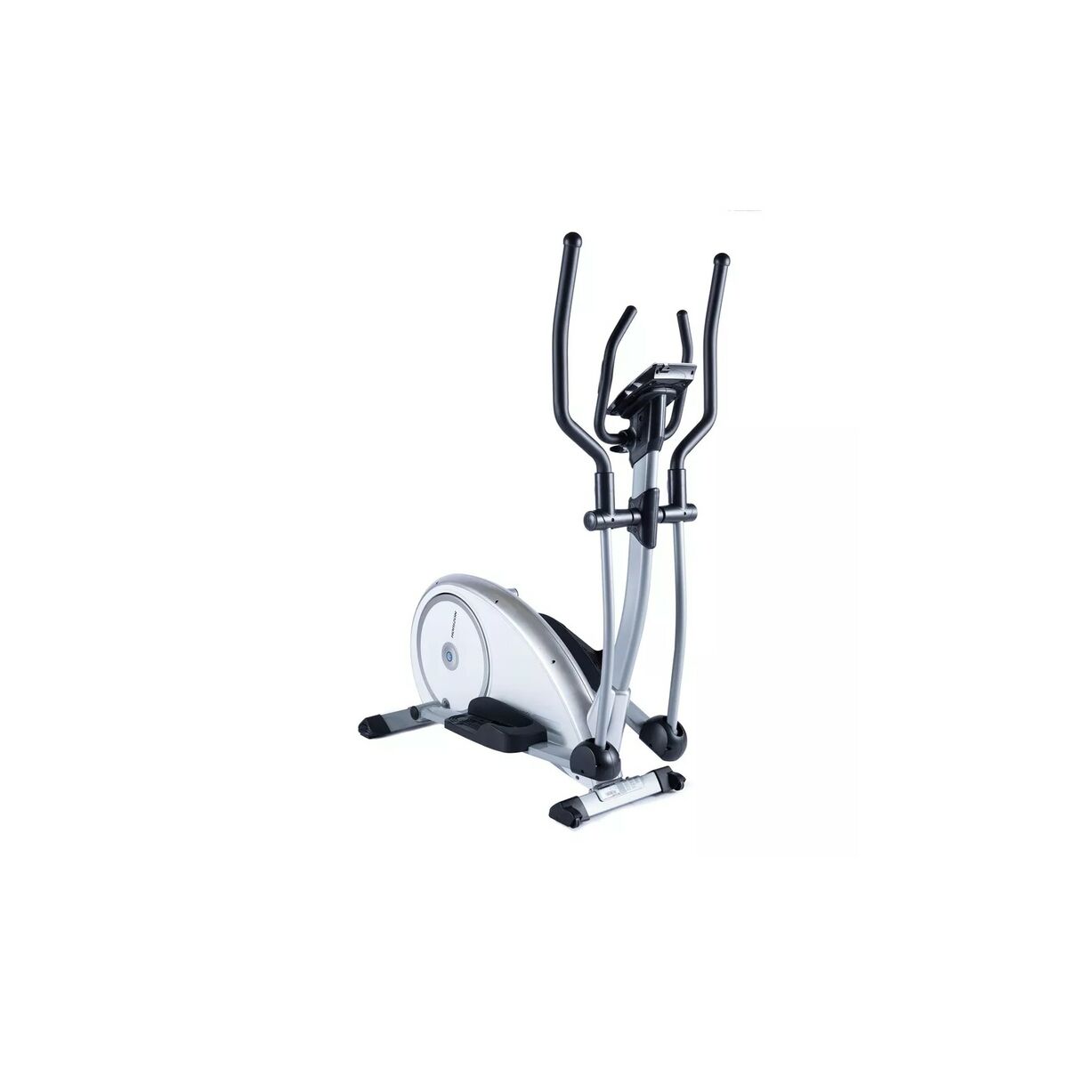 Bild 1 von Horizon Fitness Crosstrainer Syros Pro