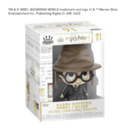 Bild 2 von FUNKO Pop! Mini-Bubble-Head-Figur