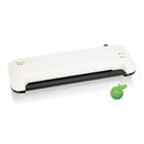 Bild 1 von Peach Premium Laminator PL750, A4