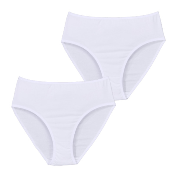 Bild 4 von NUR DIE Slips