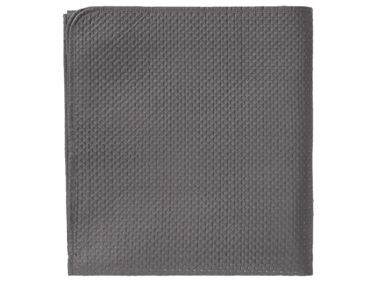 Bild 4 von LIVARNO home Tagesdecke 200 x 220 cm