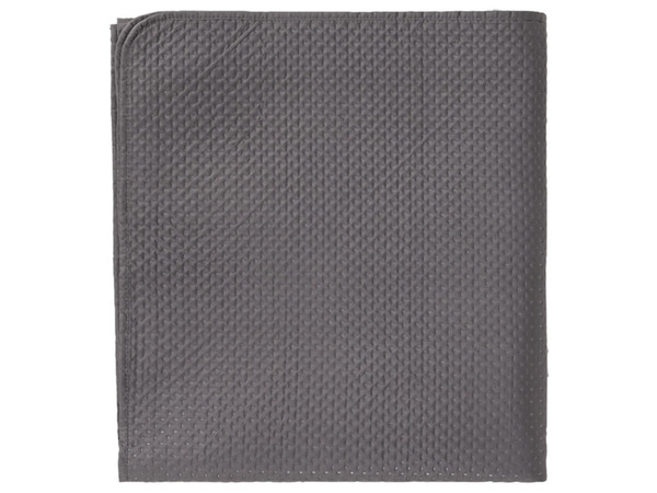 Bild 4 von LIVARNO home Tagesdecke 200 x 220 cm