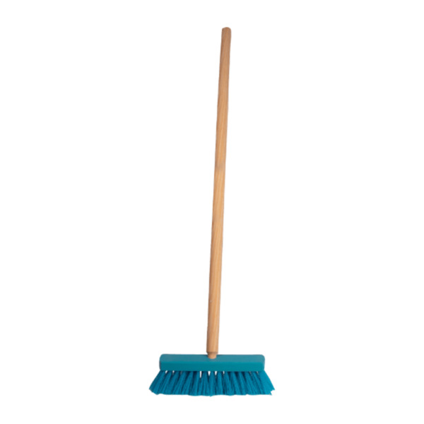 Bild 2 von PLAYLAND Gartengeräte