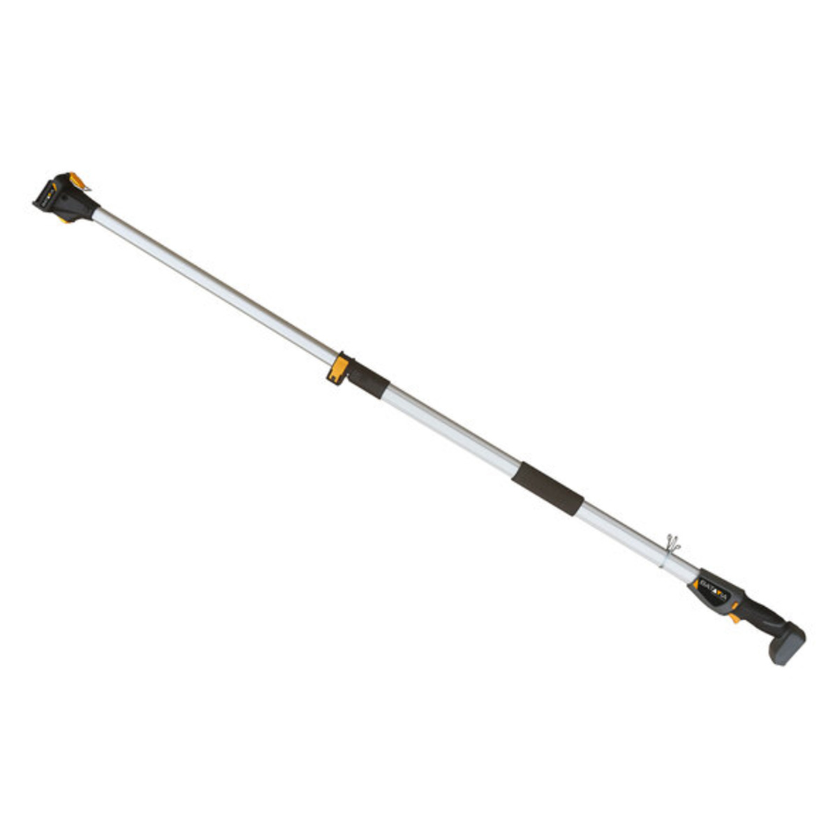 Bild 1 von Batavia Verlängerungsstiel für 18 V Kettensäge