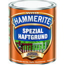 Bild 1 von Hammerite Haftgrundierung transparent 750 ml