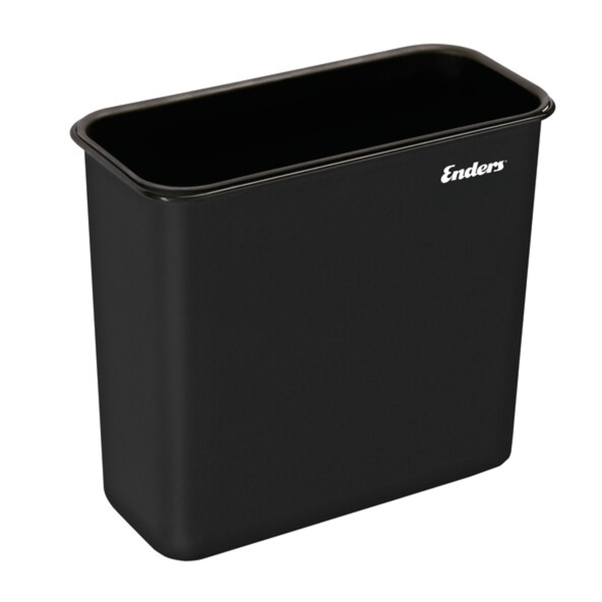 Bild 1 von Enders Grill Mags Abfallbehälter XL