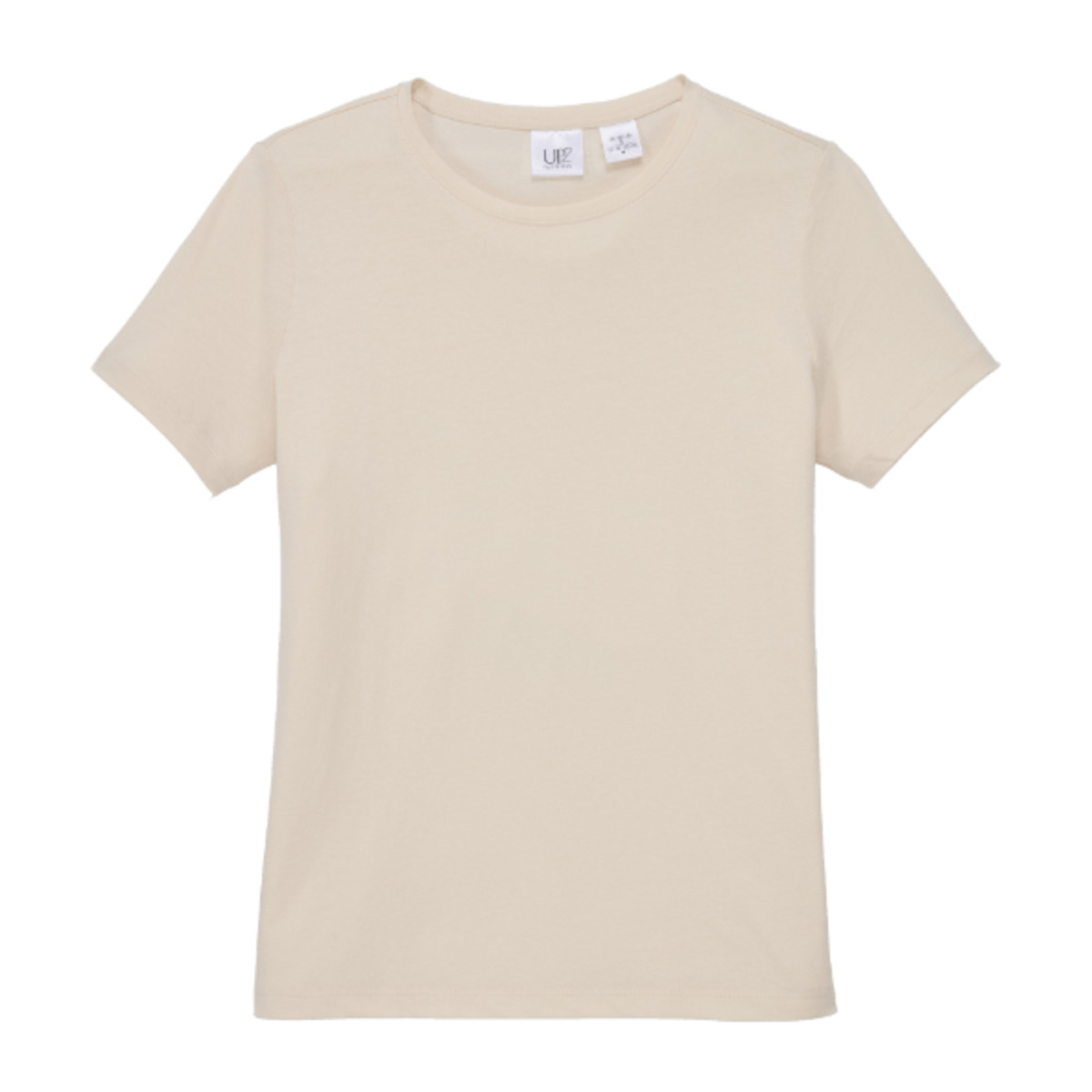 Bild 3 von UP2FASHION Pyjama