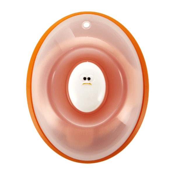 Bild 2 von JOIE Lustige(r) Küchenhelfer