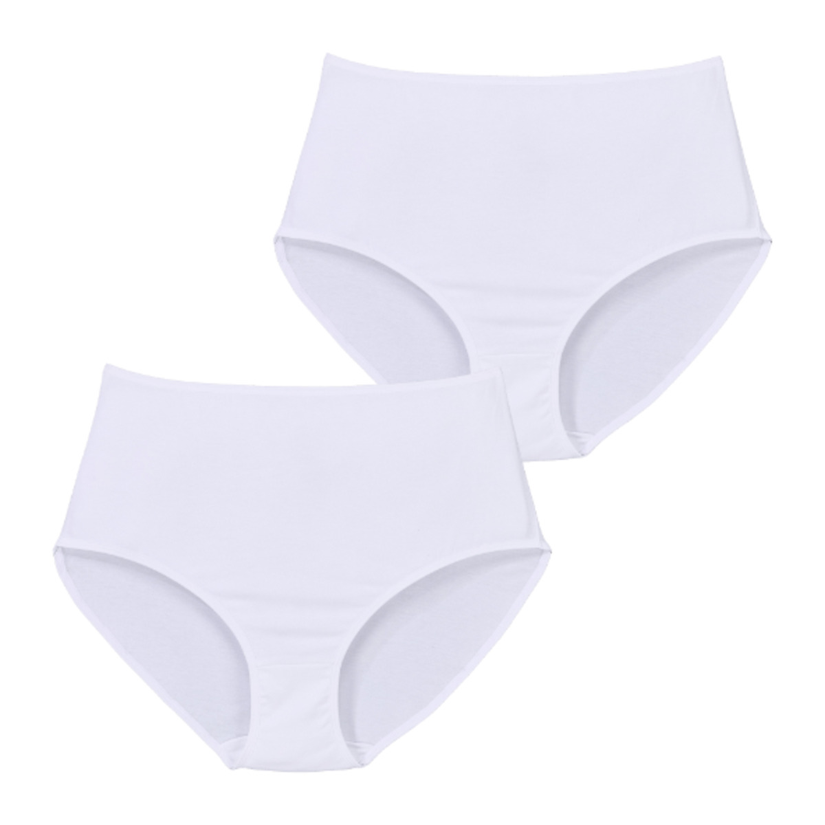 Bild 2 von NUR DIE Slips