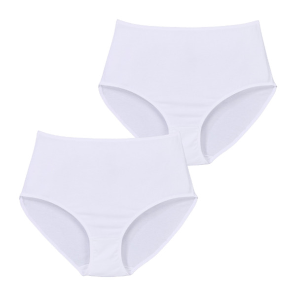 Bild 2 von NUR DIE Slips