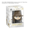 Bild 3 von FUNKO Pop! Mini-Bubble-Head-Figur