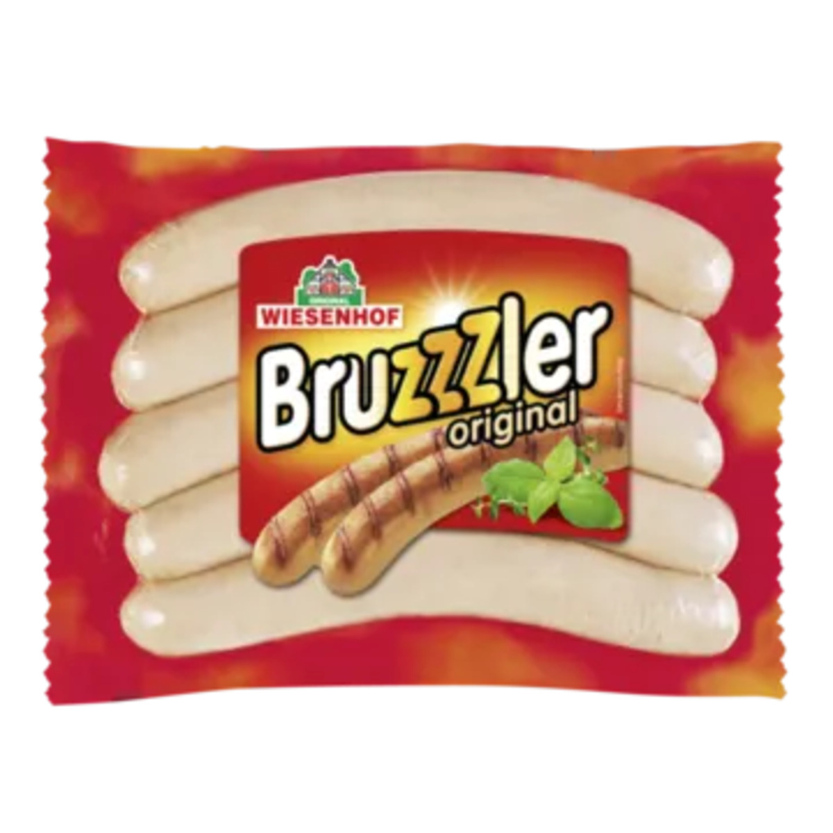 Bild 1 von Bruzzzler