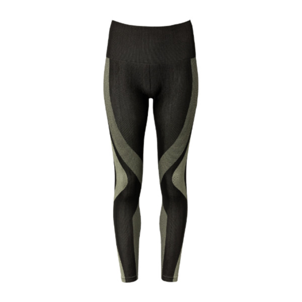 Bild 2 von CRANE Sport-Leggings, seamless