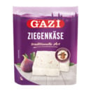 Bild 3 von GAZI Schaf- / Ziegenkäse 150g