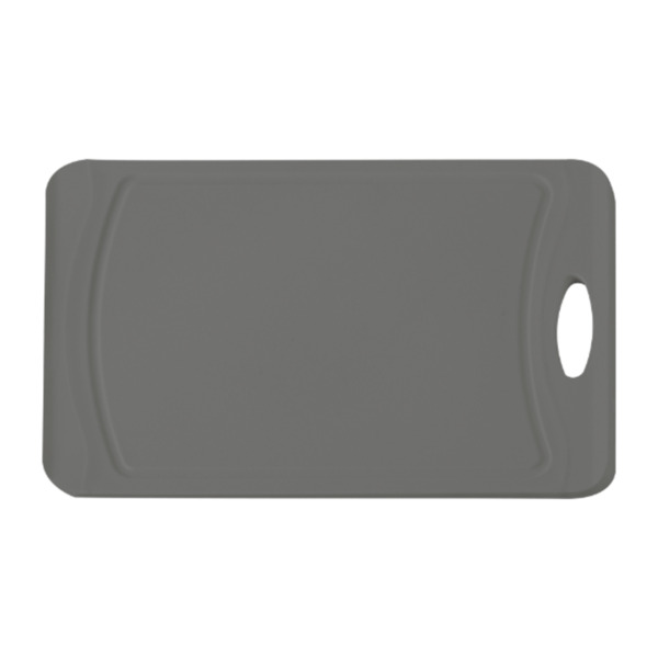 Bild 2 von CROFTON Schneidebrett(er)