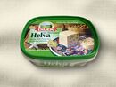 Bild 1 von Dilek Helva, 
         360 g
