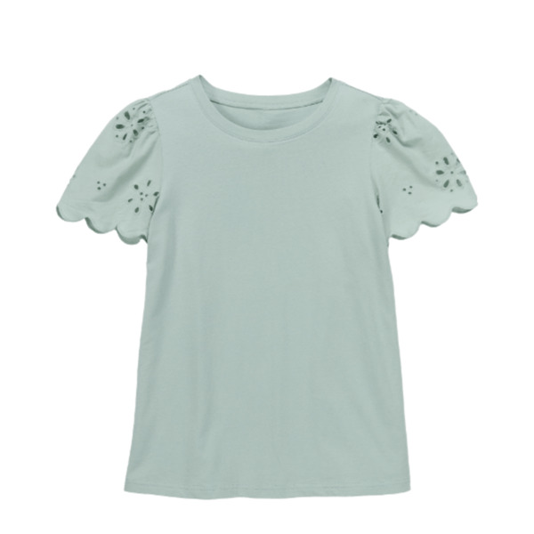 Bild 3 von UP2FASHION T-Shirt